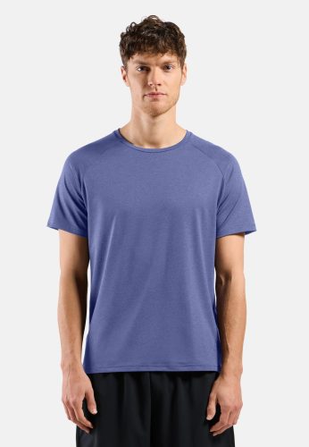 Odlo, Odlo Herren Active 365 T-Shirt