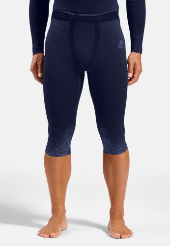Odlo, Odlo Herren Blackcomb Eco 3/4 Hose