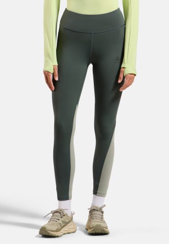 Odlo, Odlo Damen Essential Thermal Tights