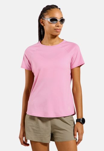 Odlo, Odlo Damen Active 365 T-Shirt