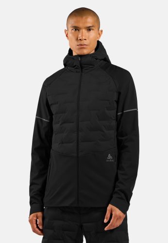 Odlo, Odlo Herren Zeroweight Insulator Jacke