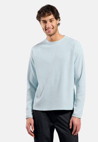 Odlo, Odlo Herren Cubic Longsleeve