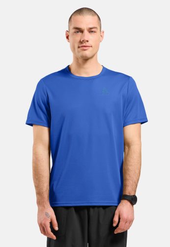 Odlo, Odlo Herren Cardada Crew Neck T-Shirt