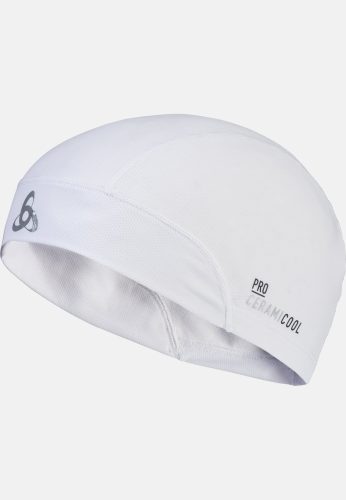Odlo, Odlo Ceramicool UVP Mütze