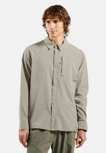 Odlo, Odlo Herren Essential Hemd