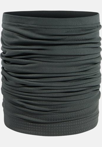 Odlo, Odlo Poly Knit Warm Reflective Schlauchtuch