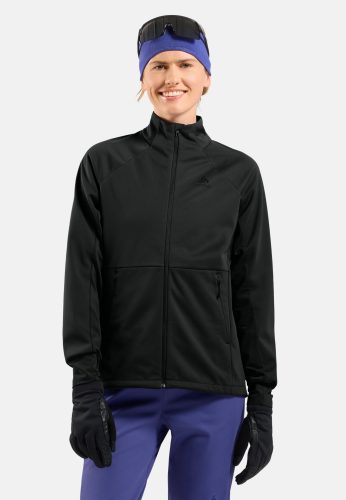 Odlo, Odlo Damen Essential Warm Jacke