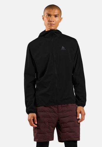 Odlo, Odlo Herren Zeroweight Waterproof Jacke