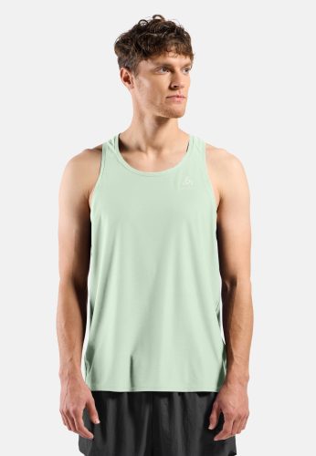 Odlo, Odlo Herren Zeroweight Chill-Tec Tanktop