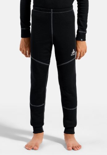 Odlo, Odlo Kinder Active X-Warm Eco Hose