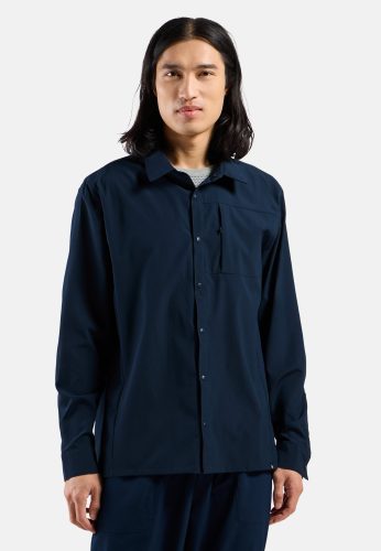 Odlo, Odlo Herren Essential Hemd