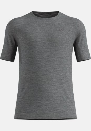 Odlo, Odlo Herren Merino 200 Crew Neck T-Shirt