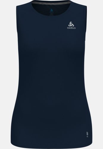 Odlo F-Dry Tank für Damen - Wandern, Training - blau, S