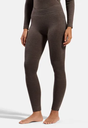 Odlo, Odlo Damen Seamless Performance Wool Hose