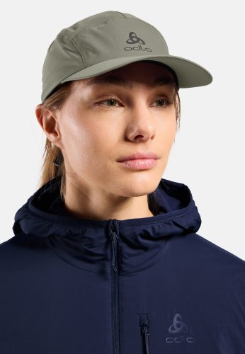 Odlo, Odlo Performance Waterproof Cap
