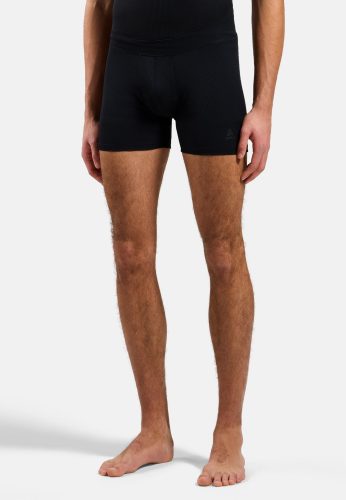 Odlo, Odlo Herren Active Light Boxer