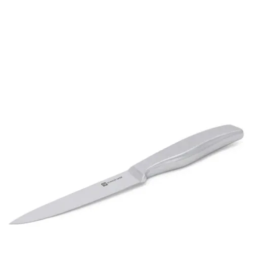 Schulte Ufer Universalmesser 12 cm