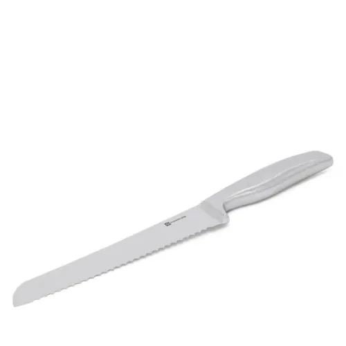 Schulte Ufer, Schulte Ufer Universalmesser 12 cm