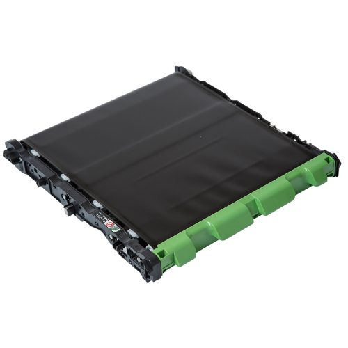 Brother, BROTHER Transfer-Belt BU-330CL HL-L8260CDWN 50'000 Seiten