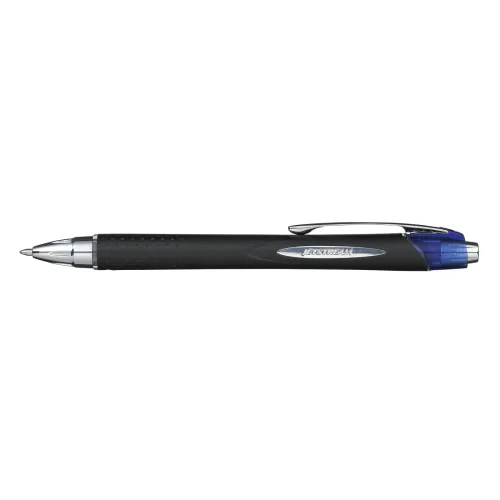 uni-ball, UNI-BALL Gel Jetstream RT 1mm SXN-210 BLUE blau