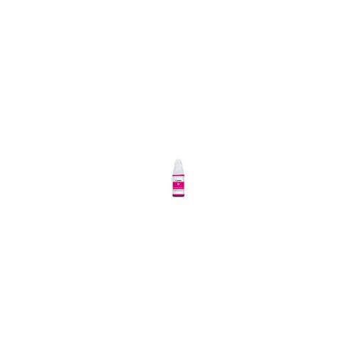 Canon, Canon - GI-590M magenta PIXMA G1500/G2