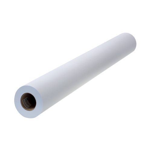HP, HP Papier bright white 90g 45m C6036A DesignJet 5500 36 Zoll