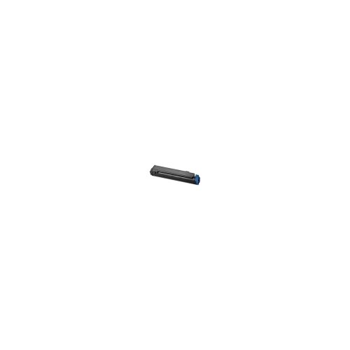 OKI, OKI Toner HY cyan 46490607 C532/MC573 6000 Seiten