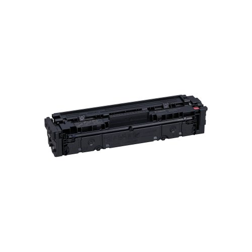 Canon, CANON Toner-Modul 045 magenta 1240C002 LBP613Cdw/611Cn 1300 Seiten