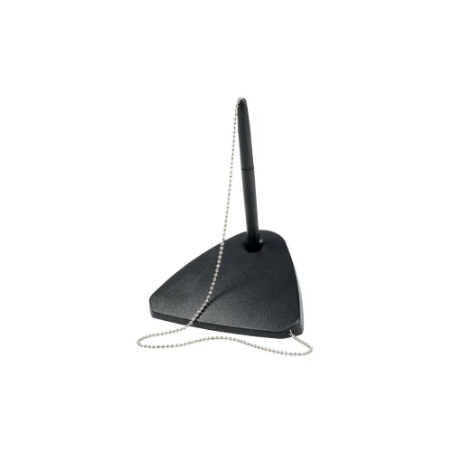 Maul, MAUL Kulist&auml;nder Modern mit Stift 43930 90 schwarz