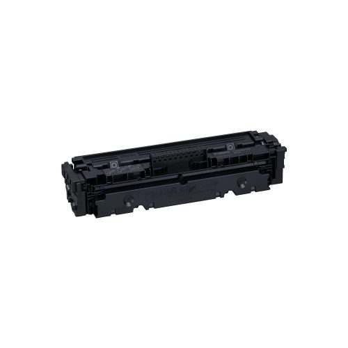 Canon, CANON Toner-Modul 046 schwarz 1250C002 LBP653Cdw/654Cx 2200 Seiten