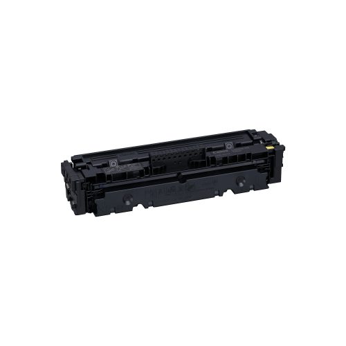 Canon, CANON Toner-Modul 046 yellow 1247C002 LBP653Cdw/654Cx 2300 Seiten