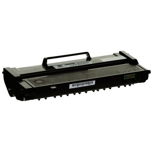 Ricoh, Ricoh Toner SP 150HE 408010 Original Schwarz 1500 Seiten