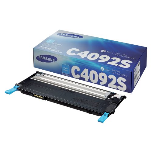 Samsung, Samsung Toner