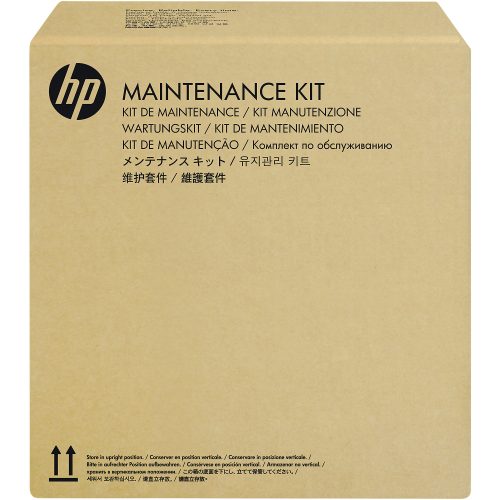 HP Supplies, HP 200 ADF Walzenersatzkit