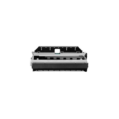 HP, HP Resttintenbeh&auml;lter B5L09A PageWide Enterprise 556