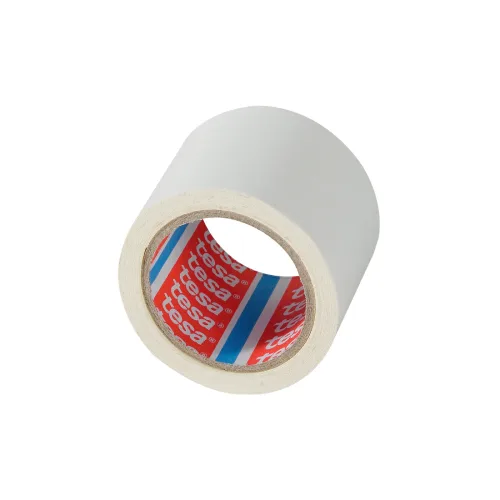 tesa, TESA Extra Power Perfect 2.75mx38mm 563430003 Gewebeband. weiss