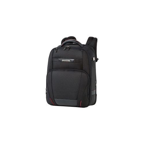 Samsonite Laptop-Rucksack Pro,-DLX5 15.6 