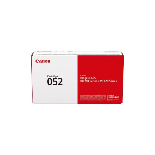 Canon, CANON Toner-Modul schwarz 2199C002 LBP 215X 3100 S.