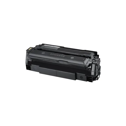 Samsung, SAMSUNG Toner-Modul schwarz SU214A C4010ND/C4060FX 15'000 S.
