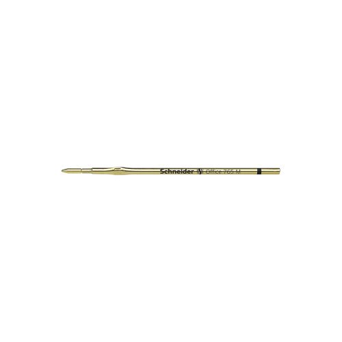 Schneider, SCHNEIDER Office Mine 765 M 176511 schwarz
