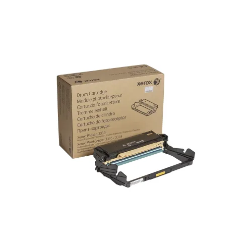 Xerox, XEROX Drum 101R00555 Phaser 3330 30'000 Seiten