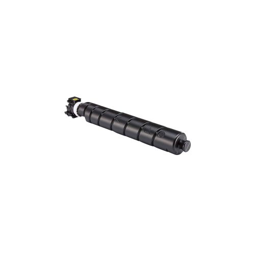 Kyocera, KYOCERA Toner-Modul schwarz TK-8515K TASKalfa 5052ci 30'000 Seiten