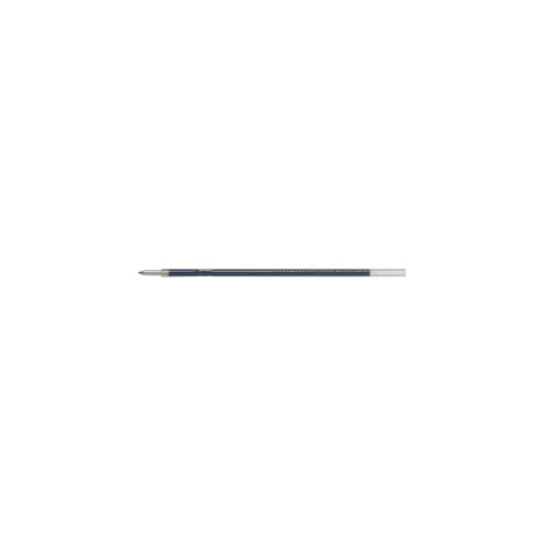 Pilot, PILOT Ersatzmine M 0.3mm RFNSGGML blau