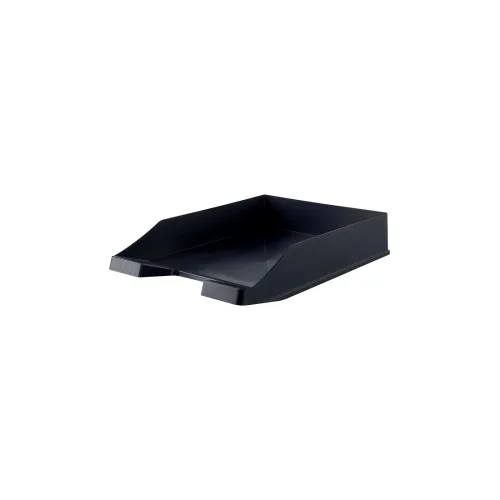 HAN, HAN Briefablage KARMA A4/C4 10278-13 schwarz
