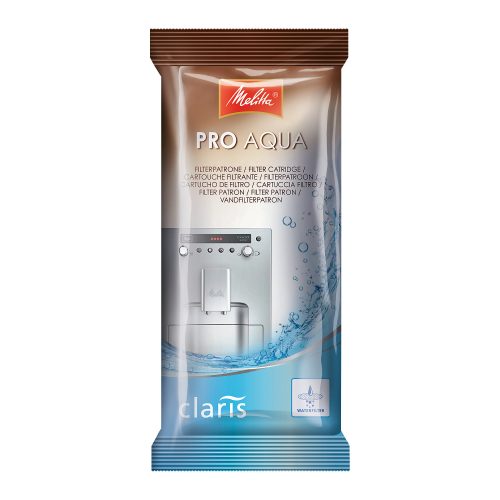 Melitta - Wasserfilter