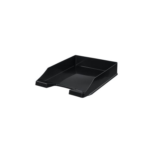 HAN, HAN Briefkorb Standard A4/C4 1027-X-13 schwarz