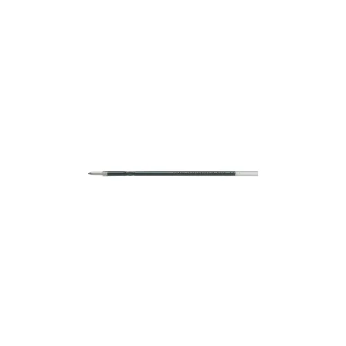Pilot, PILOT Ersatzmine M 0.3mm RFNSGGMB schwarz