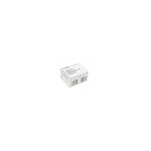 Canon, CANON Heftklammern P1 1008B001AB iR 8205/8285 10'000 St&uuml;ck