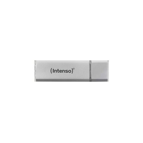 Intenso, INTENSO USB-Stick Ultra Line 64GB 3531490 USB 3.0