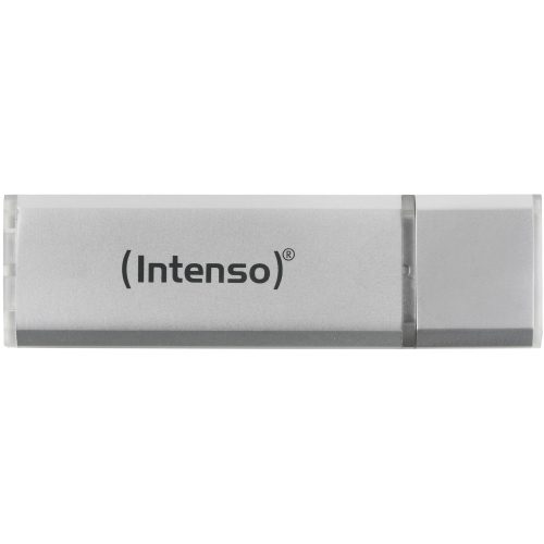 Intenso, INTENSO USB-Stick Ultra Line 128GB 3531491 USB 3.0